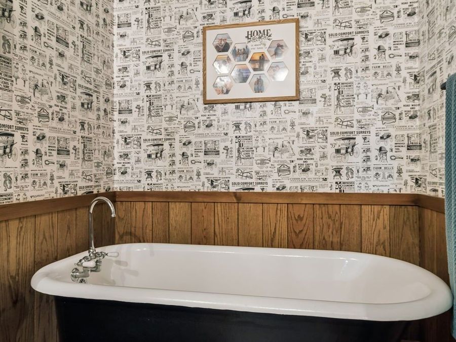 Property Image 39