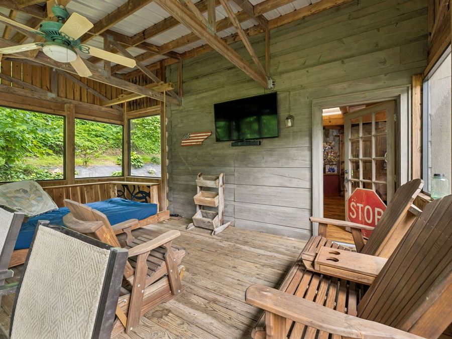 Property Image 57
