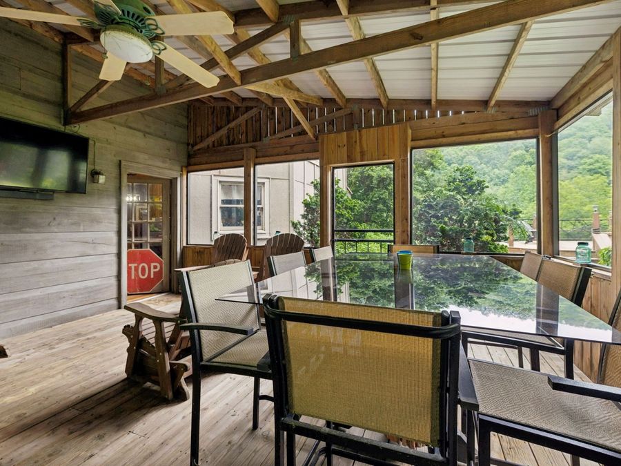 Property Image 58