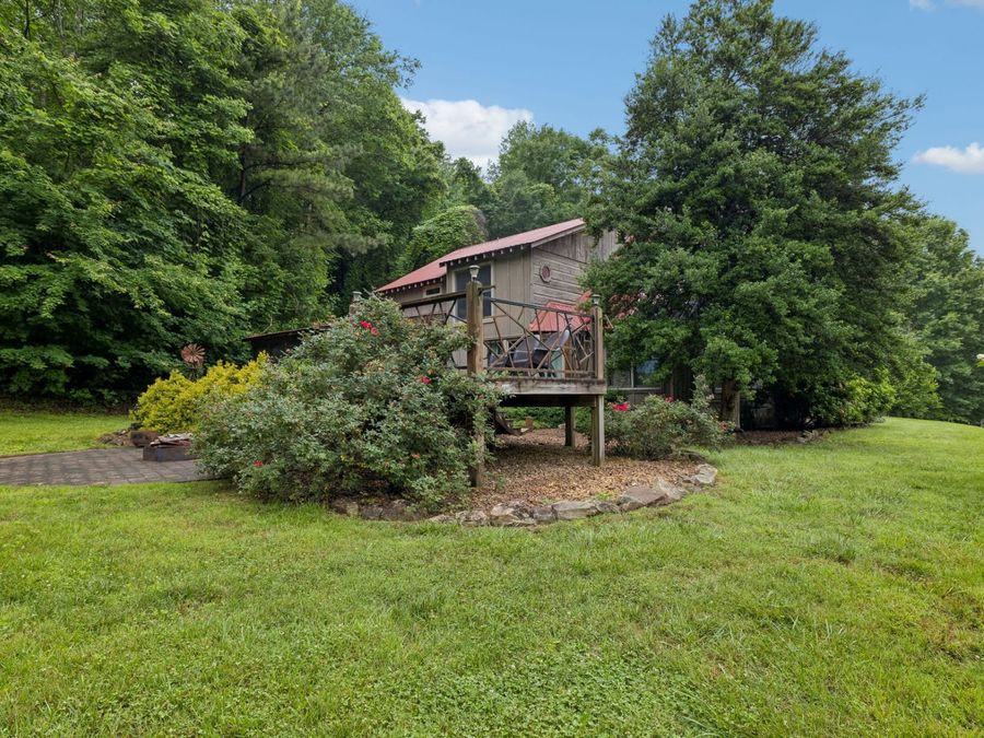 Property Image 60