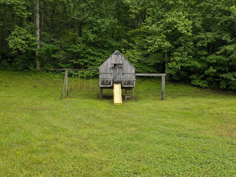 Property Image 63