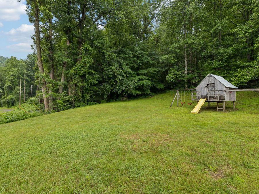 Property Image 64