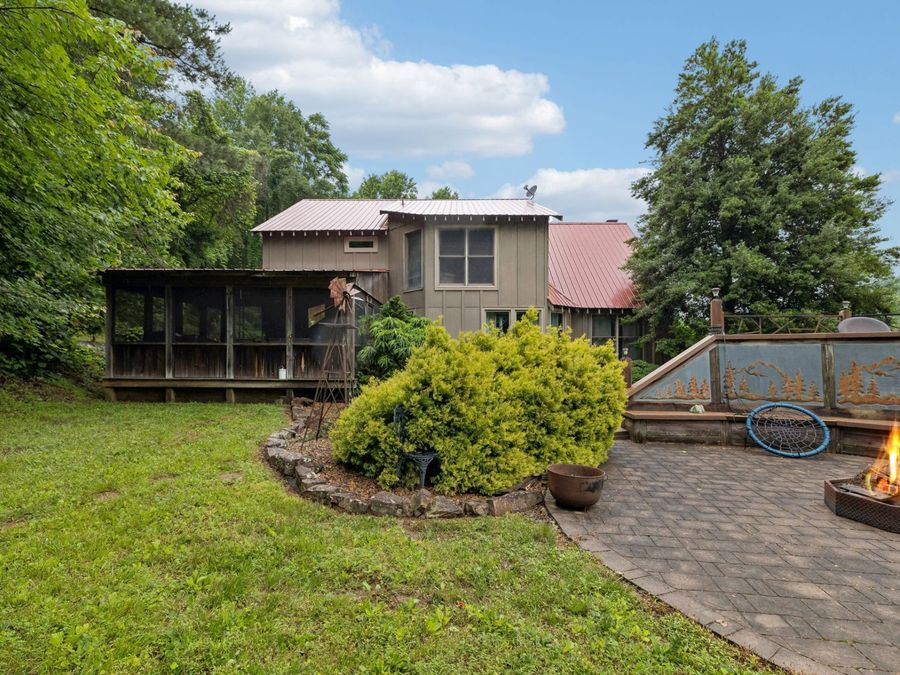Property Image 66
