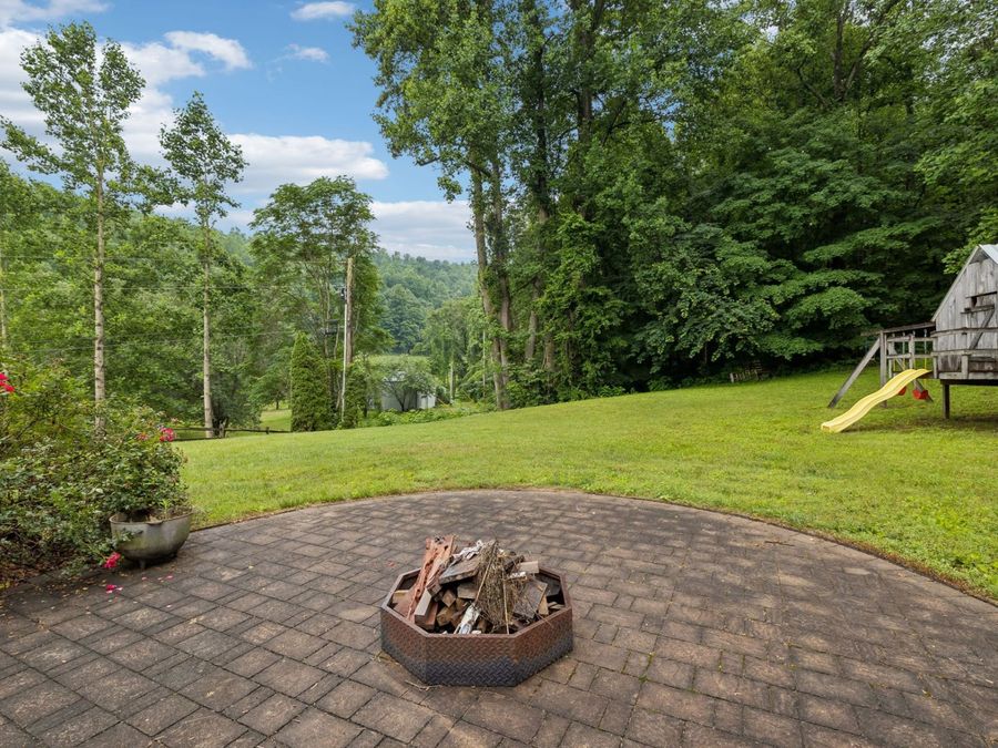 Property Image 67