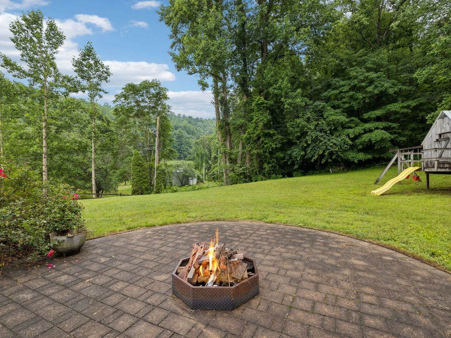 Property Image 68