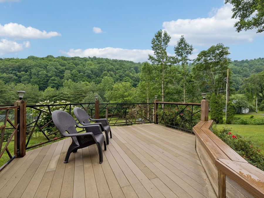 Property Image 69