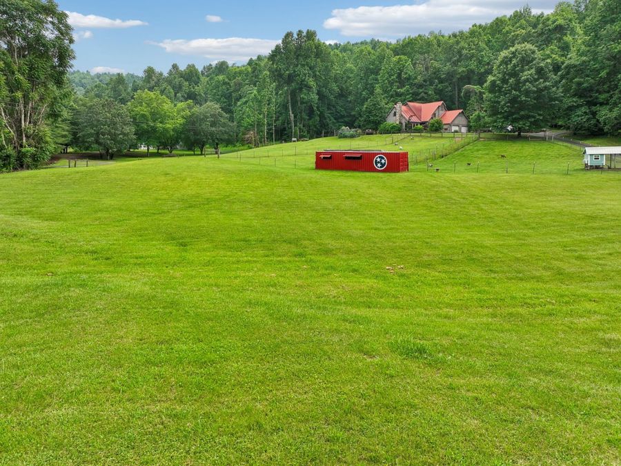 Property Image 72