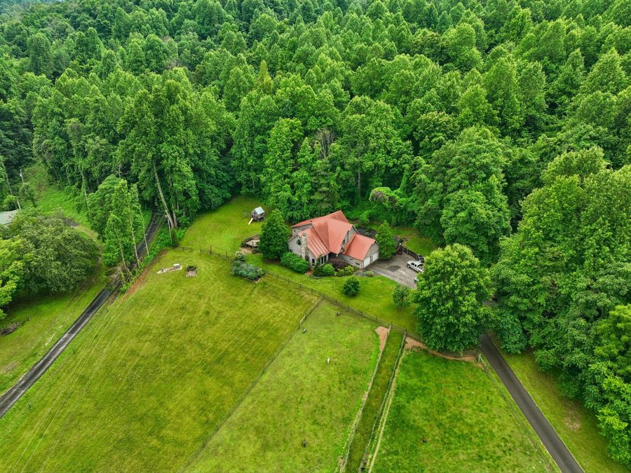 Property Image 75