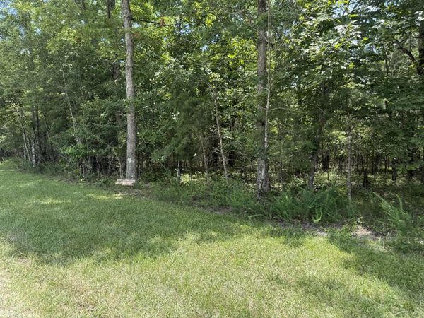 0 Long Branch Rd , Unit 180B, Spencer, TN 38585