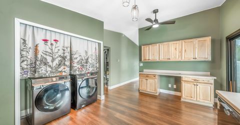 2353 William Morby Drive, Sparks, NV 89434 Photo