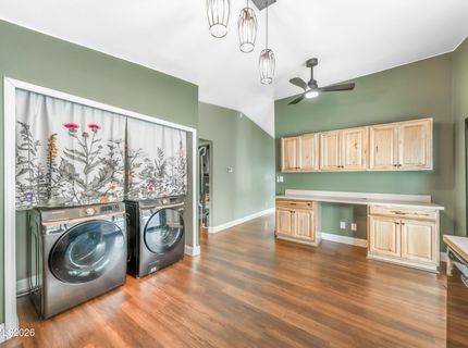 2353 William Morby Drive, Sparks, NV 89434 Photo
