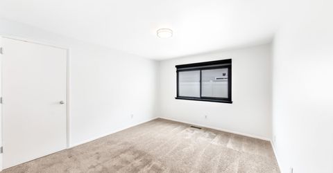 2353 William Morby Drive, Sparks, NV 89434 Photo