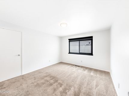 2353 William Morby Drive, Sparks, NV 89434 Photo