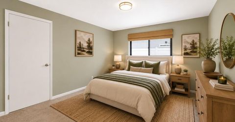 2353 William Morby Drive, Sparks, NV 89434 Photo