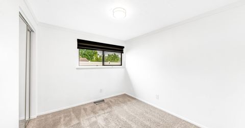 2353 William Morby Drive, Sparks, NV 89434 Photo