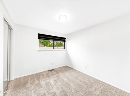 2353 William Morby Drive, Sparks, NV 89434 Photo