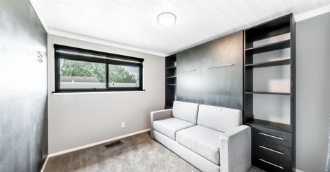 2353 William Morby Drive, Sparks, NV 89434 Photo