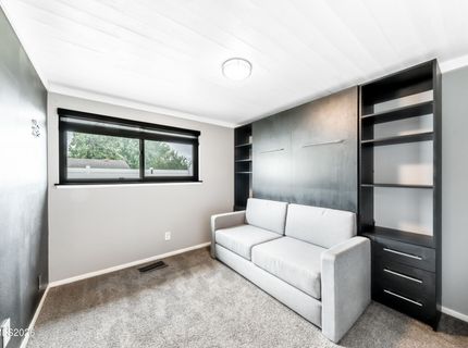 2353 William Morby Drive, Sparks, NV 89434 Photo