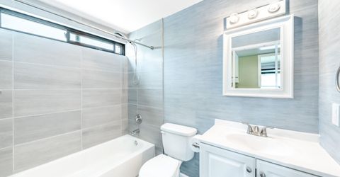 2353 William Morby Drive, Sparks, NV 89434 Photo