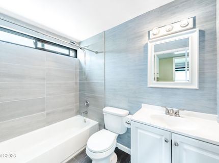 2353 William Morby Drive, Sparks, NV 89434 Photo