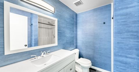 2353 William Morby Drive, Sparks, NV 89434 Photo