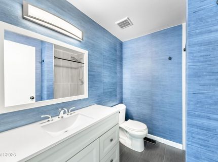 2353 William Morby Drive, Sparks, NV 89434 Photo