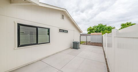 2353 William Morby Drive, Sparks, NV 89434 Photo