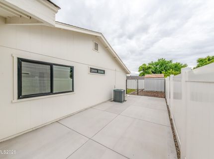 2353 William Morby Drive, Sparks, NV 89434 Photo