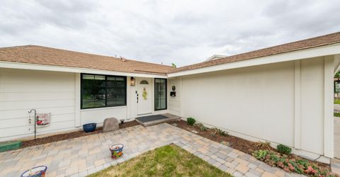 2353 William Morby Drive, Sparks, NV 89434 Photo