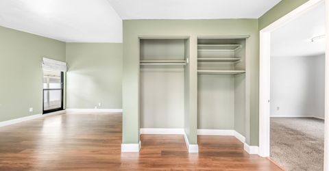 2353 William Morby Drive, Sparks, NV 89434 Photo