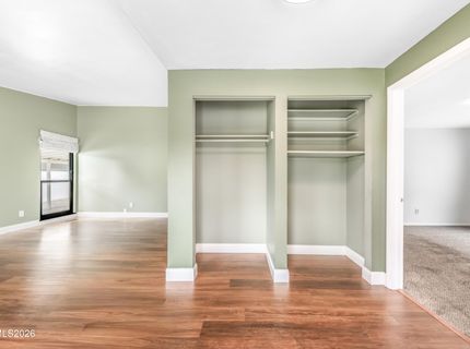 2353 William Morby Drive, Sparks, NV 89434 Photo