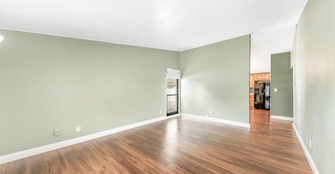 2353 William Morby Drive, Sparks, NV 89434 Photo