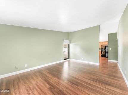 2353 William Morby Drive, Sparks, NV 89434 Photo