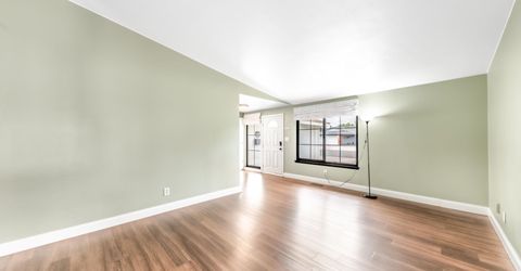 2353 William Morby Drive, Sparks, NV 89434 Photo