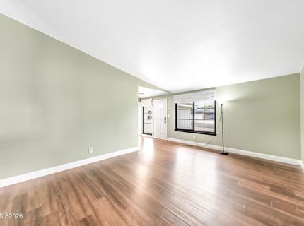 2353 William Morby Drive, Sparks, NV 89434 Photo