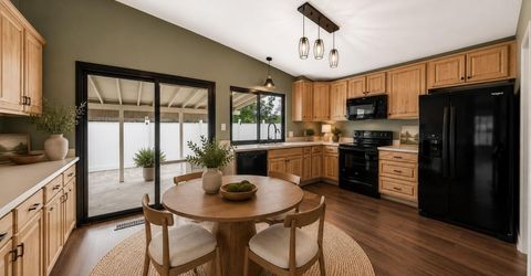 2353 William Morby Drive, Sparks, NV 89434 Photo