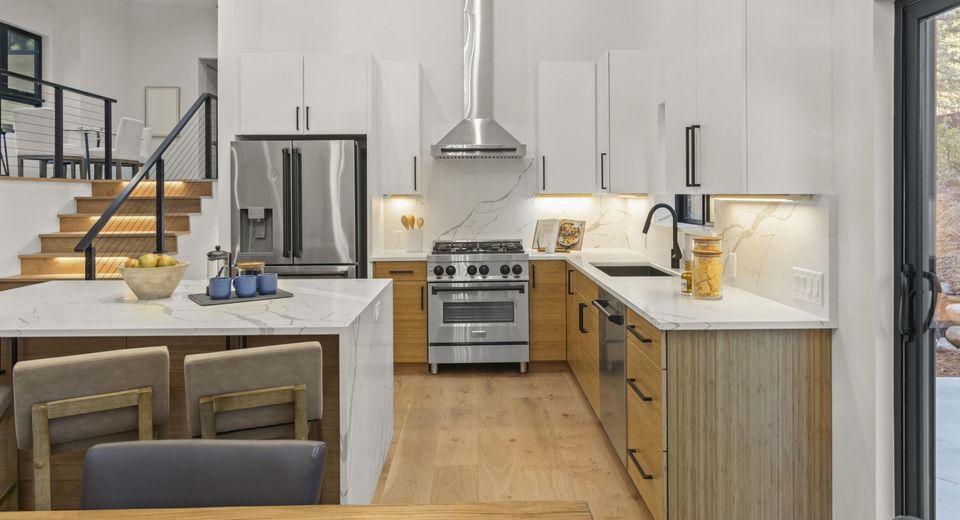 424 Pat Court, Incline Village, NV 89451 Photo