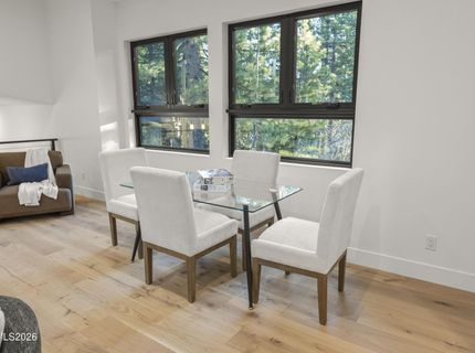 424 Pat Court, Incline Village, NV 89451 Photo
