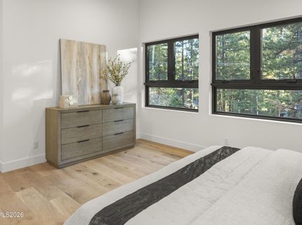 424 Pat Court, Incline Village, NV 89451 Photo