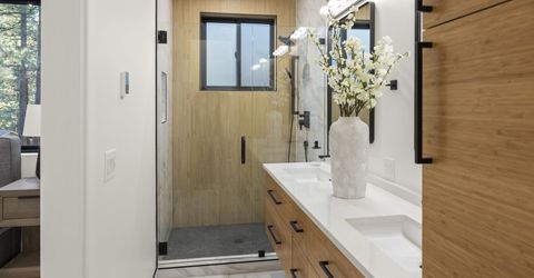 424 Pat Court, Incline Village, NV 89451 Photo