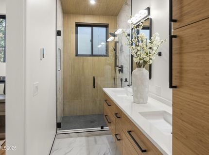 424 Pat Court, Incline Village, NV 89451 Photo