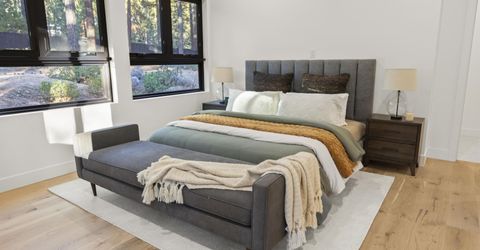 424 Pat Court, Incline Village, NV 89451 Photo