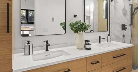 424 Pat Court, Incline Village, NV 89451 Photo