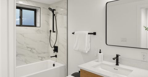 424 Pat Court, Incline Village, NV 89451 Photo
