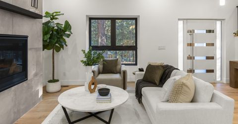424 Pat Court, Incline Village, NV 89451 Photo