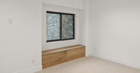 424 Pat Court, Incline Village, NV 89451 Photo