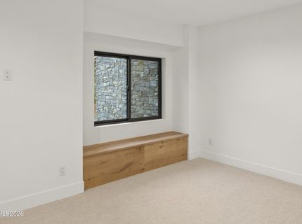 424 Pat Court, Incline Village, NV 89451 Photo