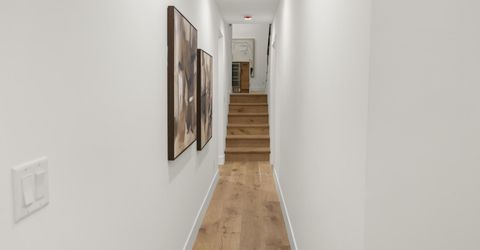 424 Pat Court, Incline Village, NV 89451 Photo