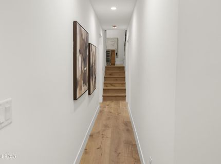 424 Pat Court, Incline Village, NV 89451 Photo