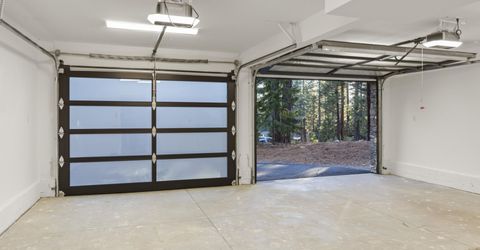 424 Pat Court, Incline Village, NV 89451 Photo